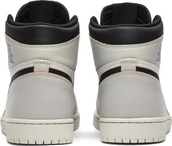 Buy Air Jordan Retro High Sb Nyc To Paris now Hype Fly India