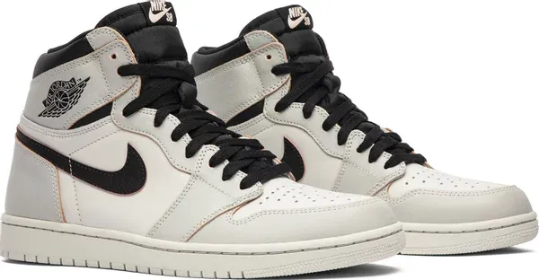 Buy Air Jordan 1 Retro High Sb Nyc To Paris now | Hype Fly India