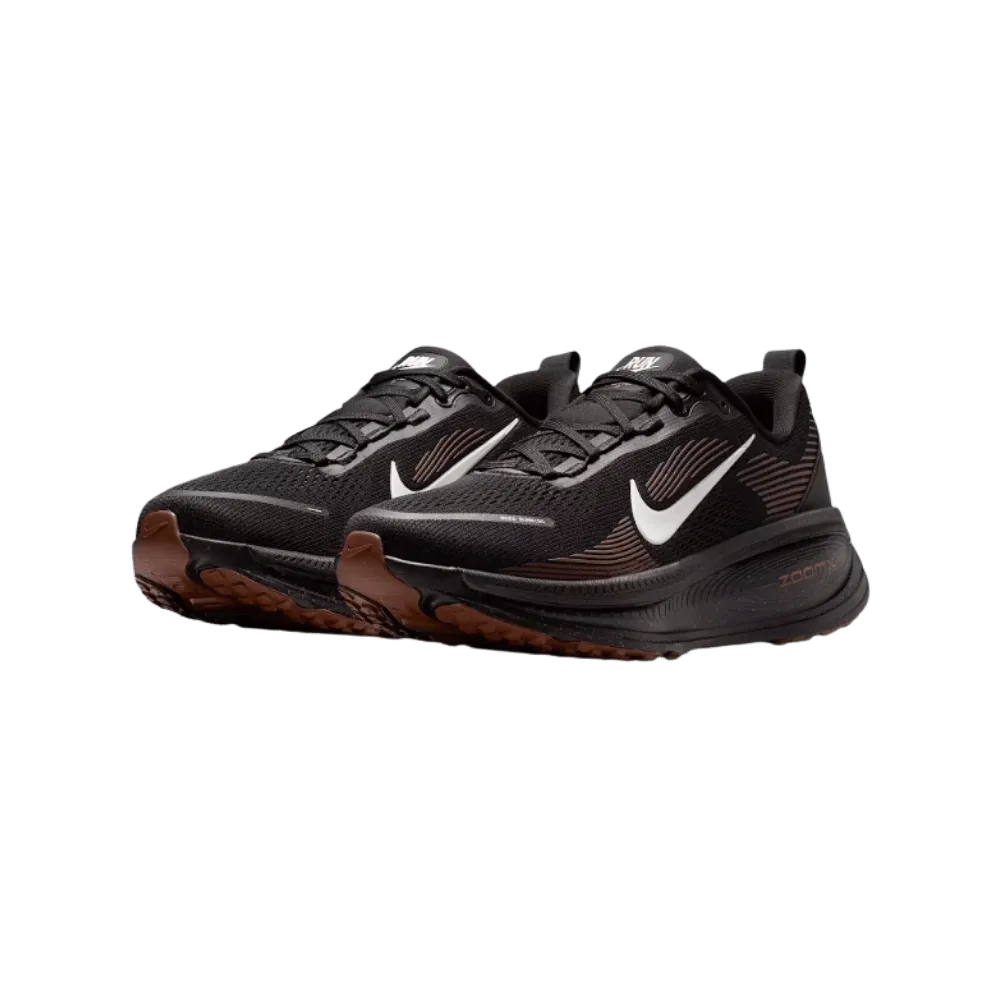 Nike Vomero 18 'Coffee Pack' | Hype Fly India