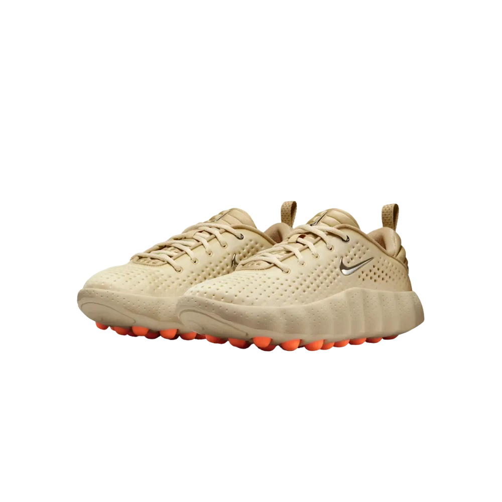 Nike Mind 002 'Light Khaki' | Hype Fly India