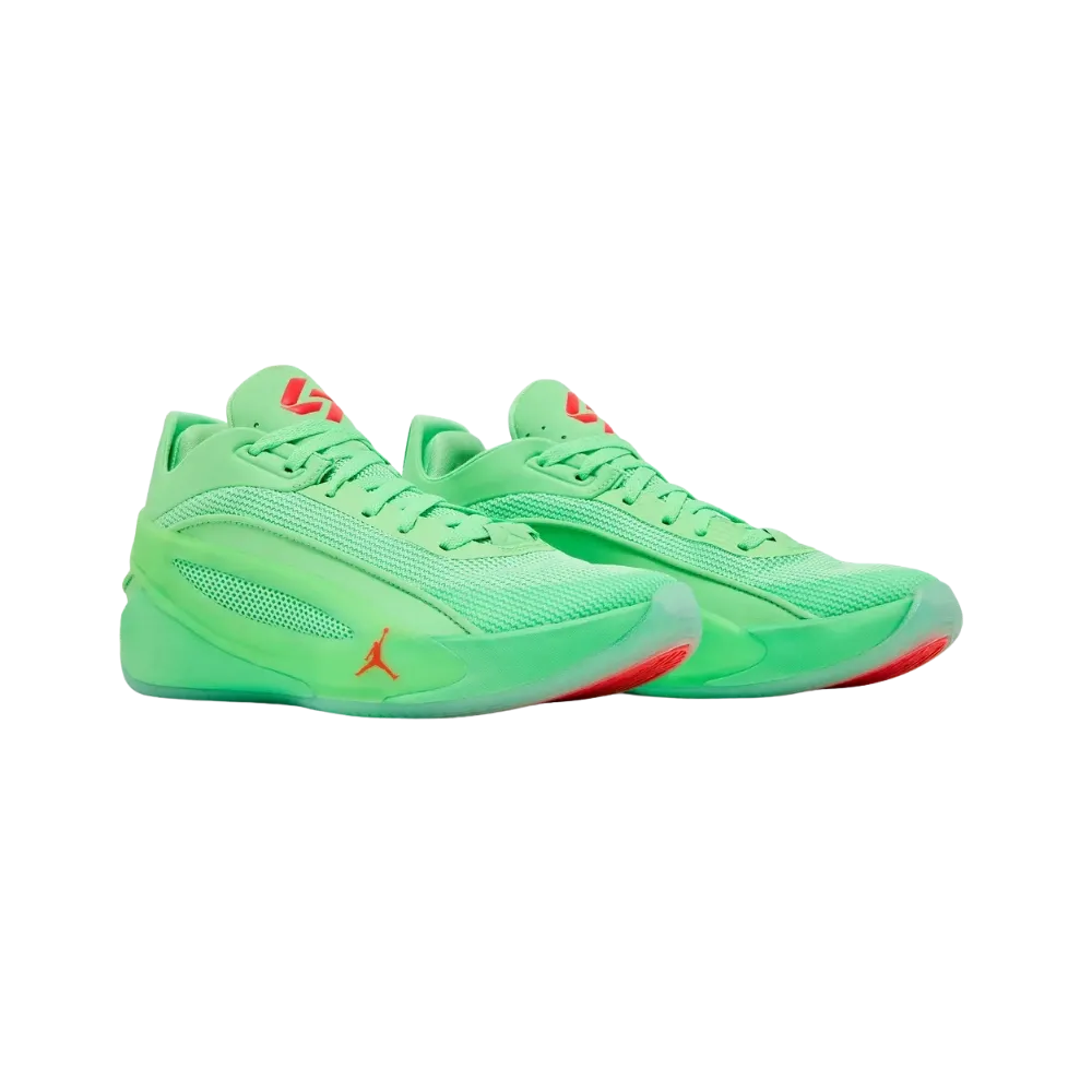 Air Jordan Luka 5 Viper Edge