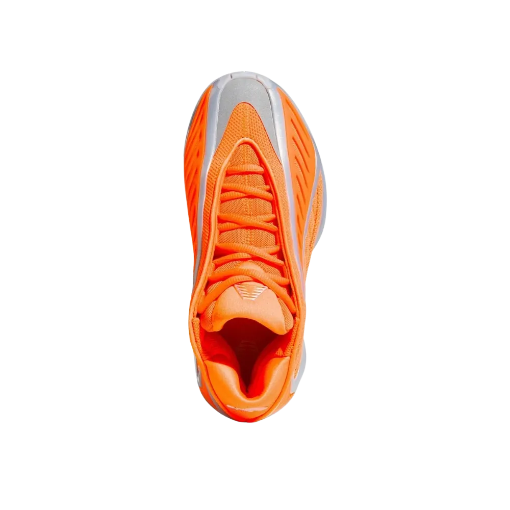 Adidas Ae 2 All-Star