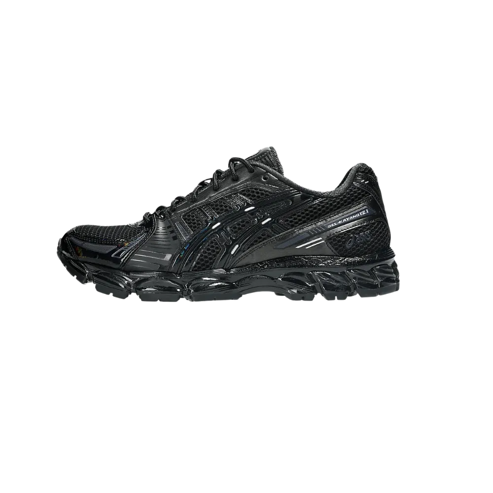 Atmos x Asics Gel Kayano 12.1 'Raden'