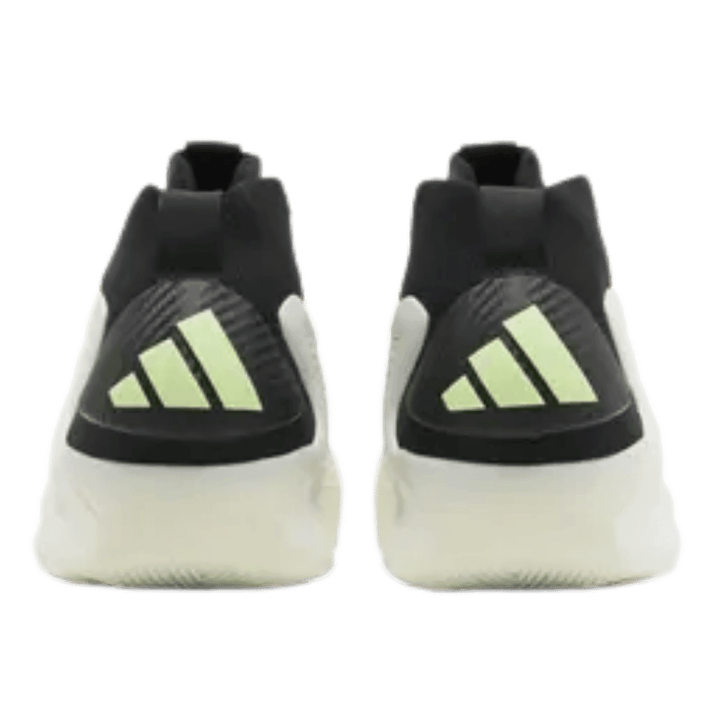 Adidas AE 1 Best Of Adi Stormtrooper | Hype Fly India