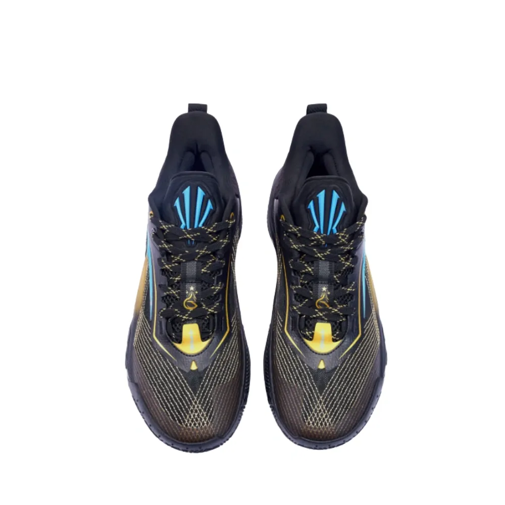 Men's Anta Kai 1 Speed 