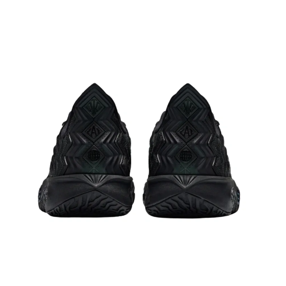 ANTA KAI2「Triple black」 Anta Kai 2 