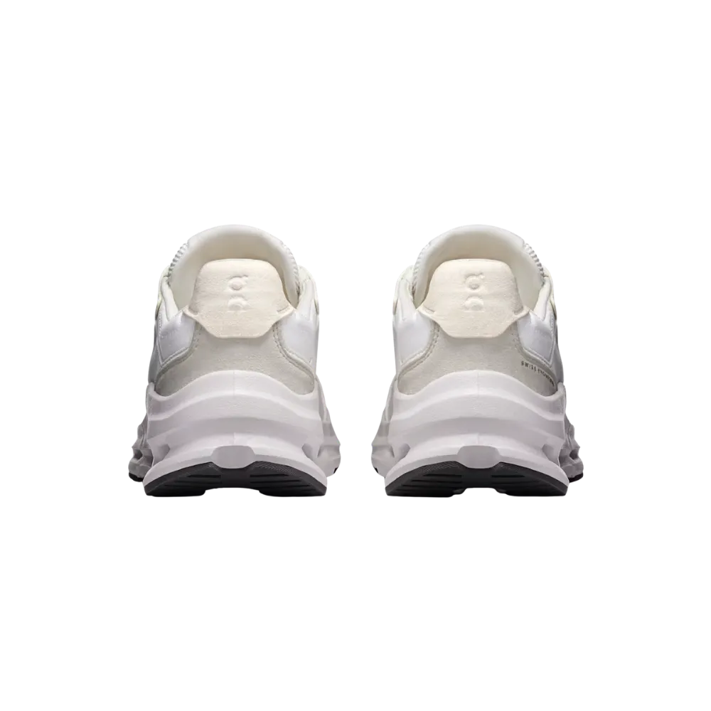 On Running Cloudnova Rift White Ice