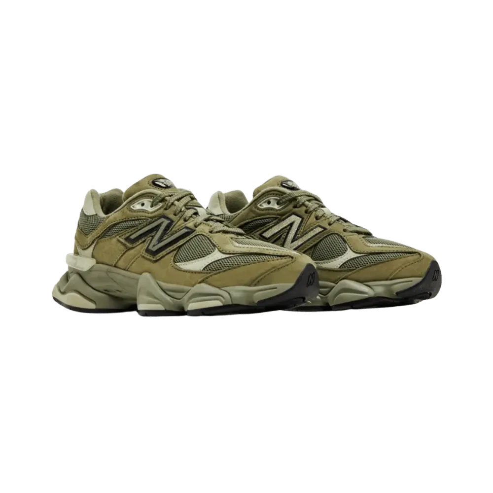 Dark Olivine New Balance 1000 Gold New Balance Buy 1000 Olivine