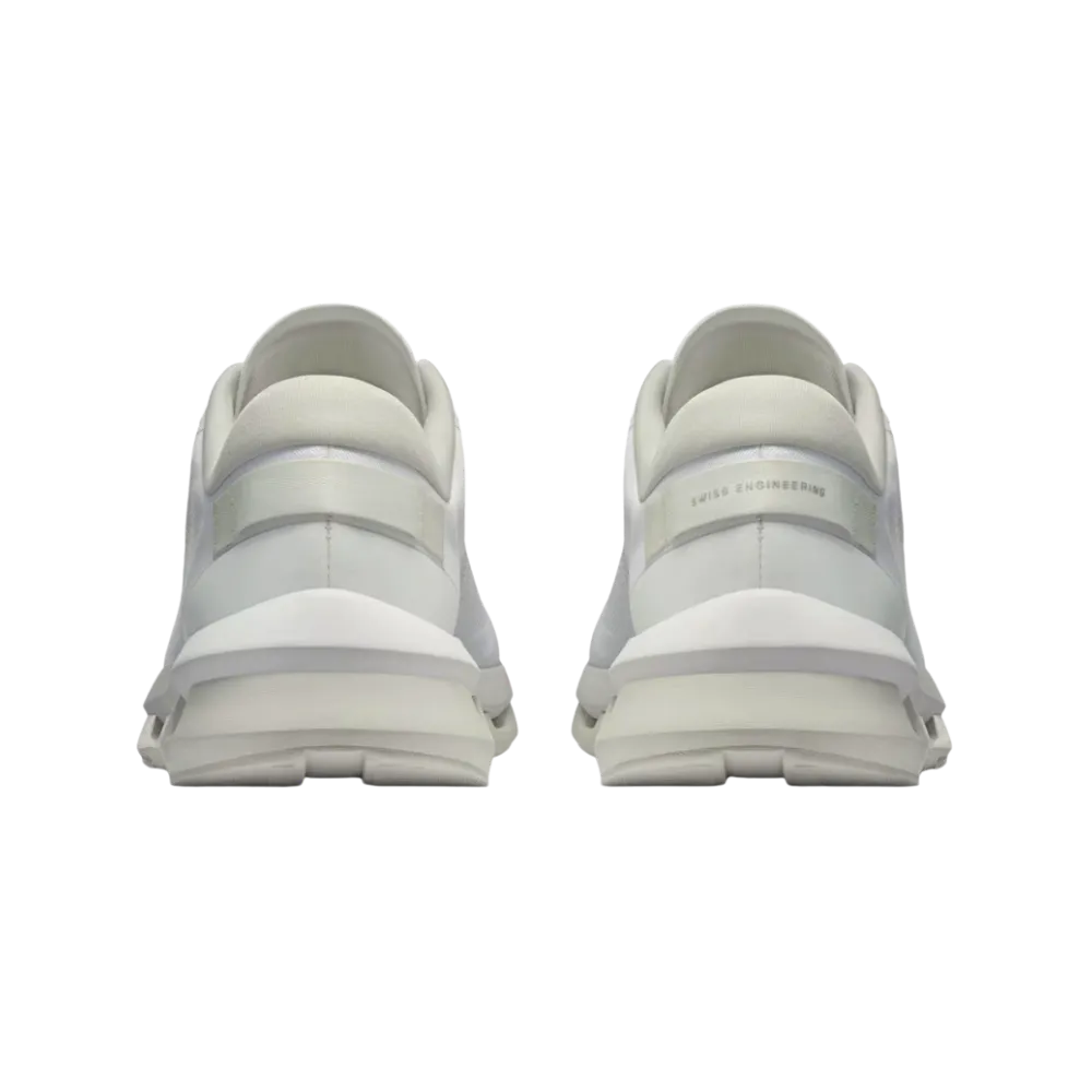 On Running Cloudzone White
