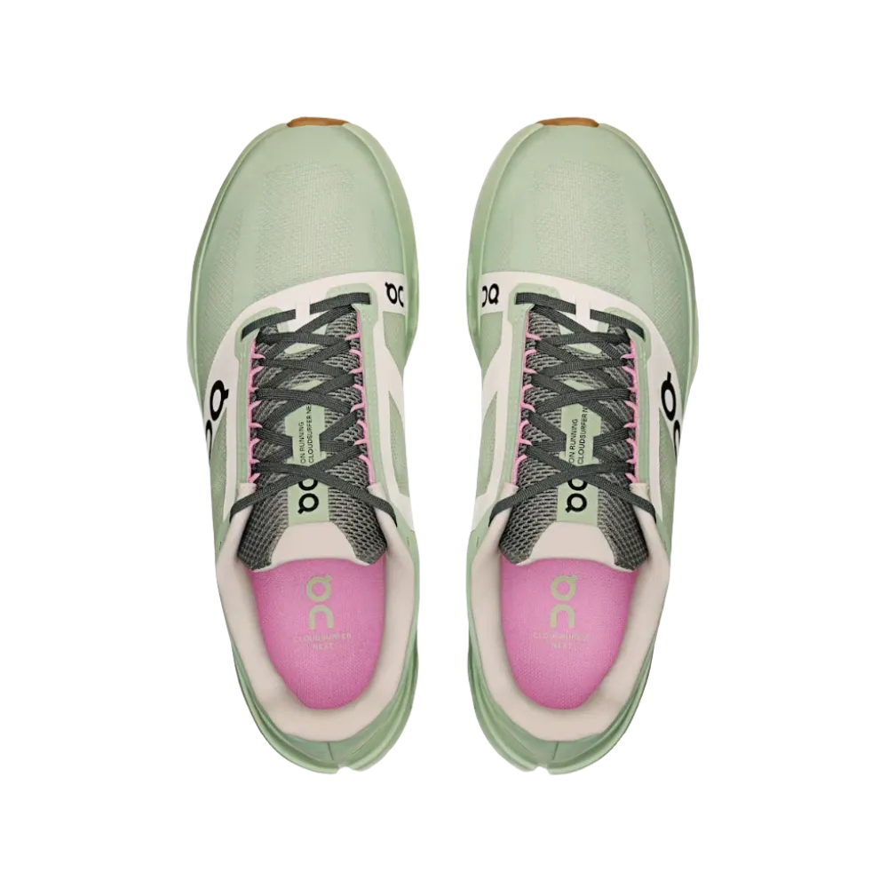 4_2025_05_27_T025539_417_21483