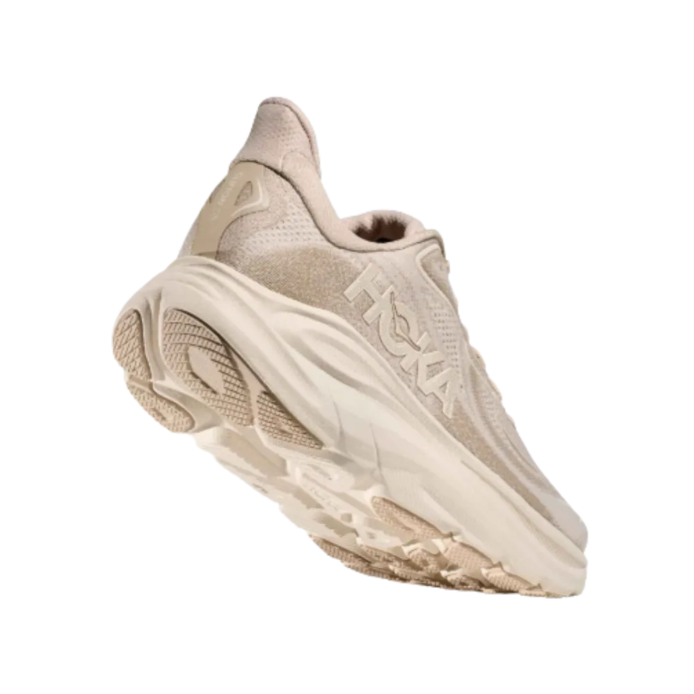 Midsole Hoka One One Clifton Release Date Eva Midsole Hoka One One