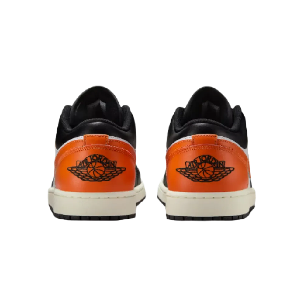 4_2025_06_25_T153756_524_f04c8