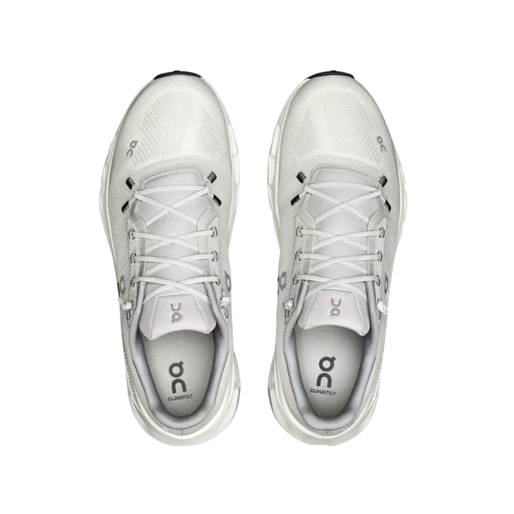 美品　On Cloudtilt Glacier/Ice 30cm On Running Cloudtilt Glacier Ice – Dawntown