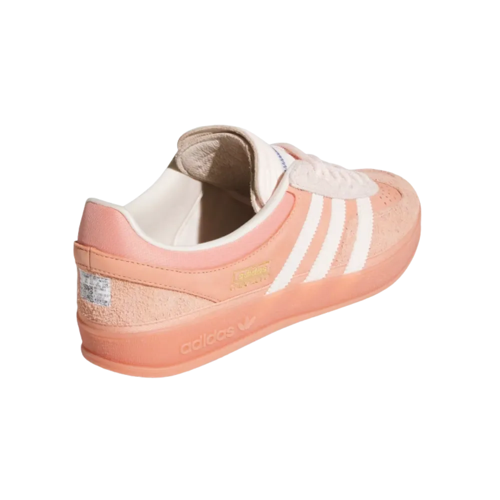 Adidas Bad Bunny x Gazelle Indoor 'Cabo Rojo' | Hype Fly India