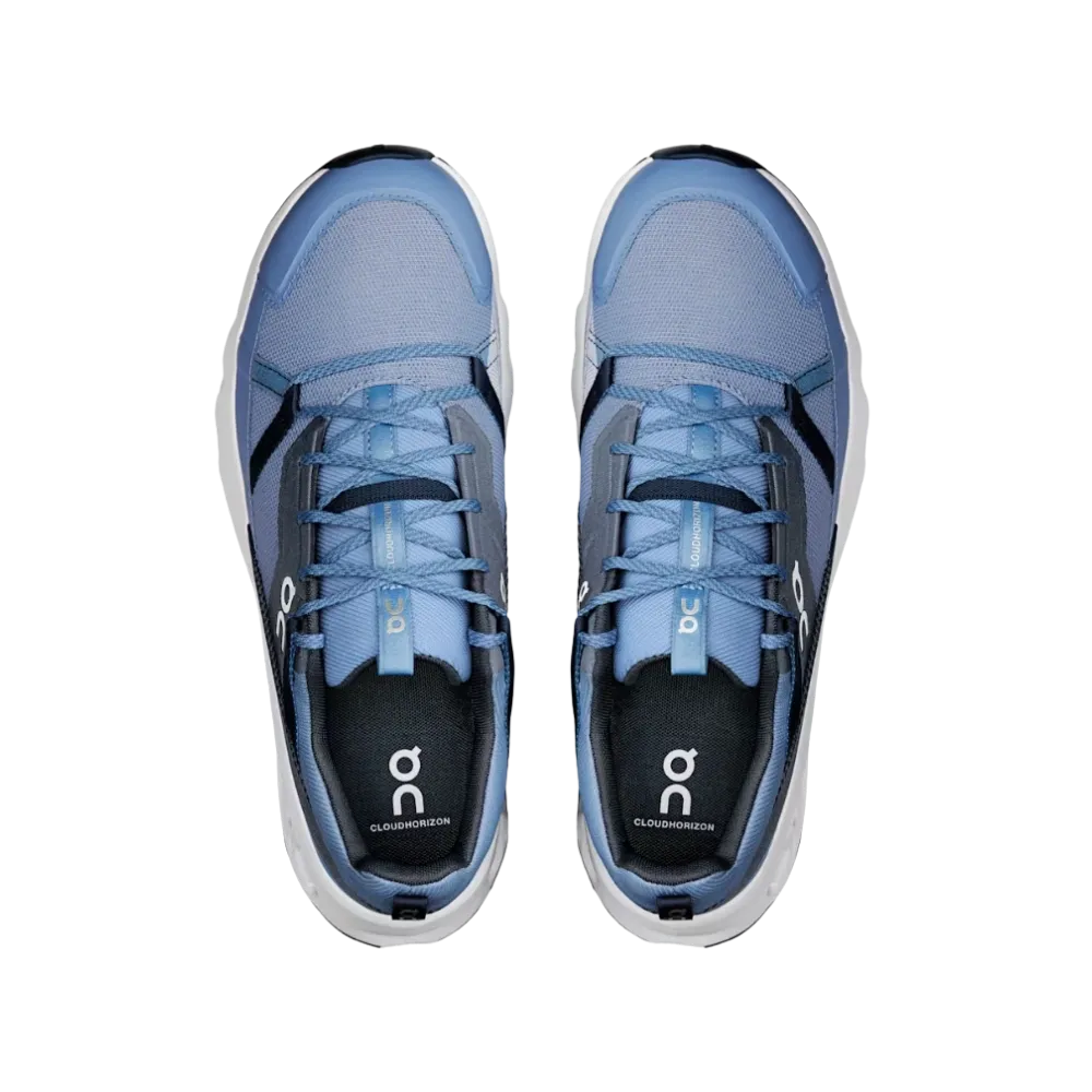 On Running Cloudhorizon Chambray Arctic