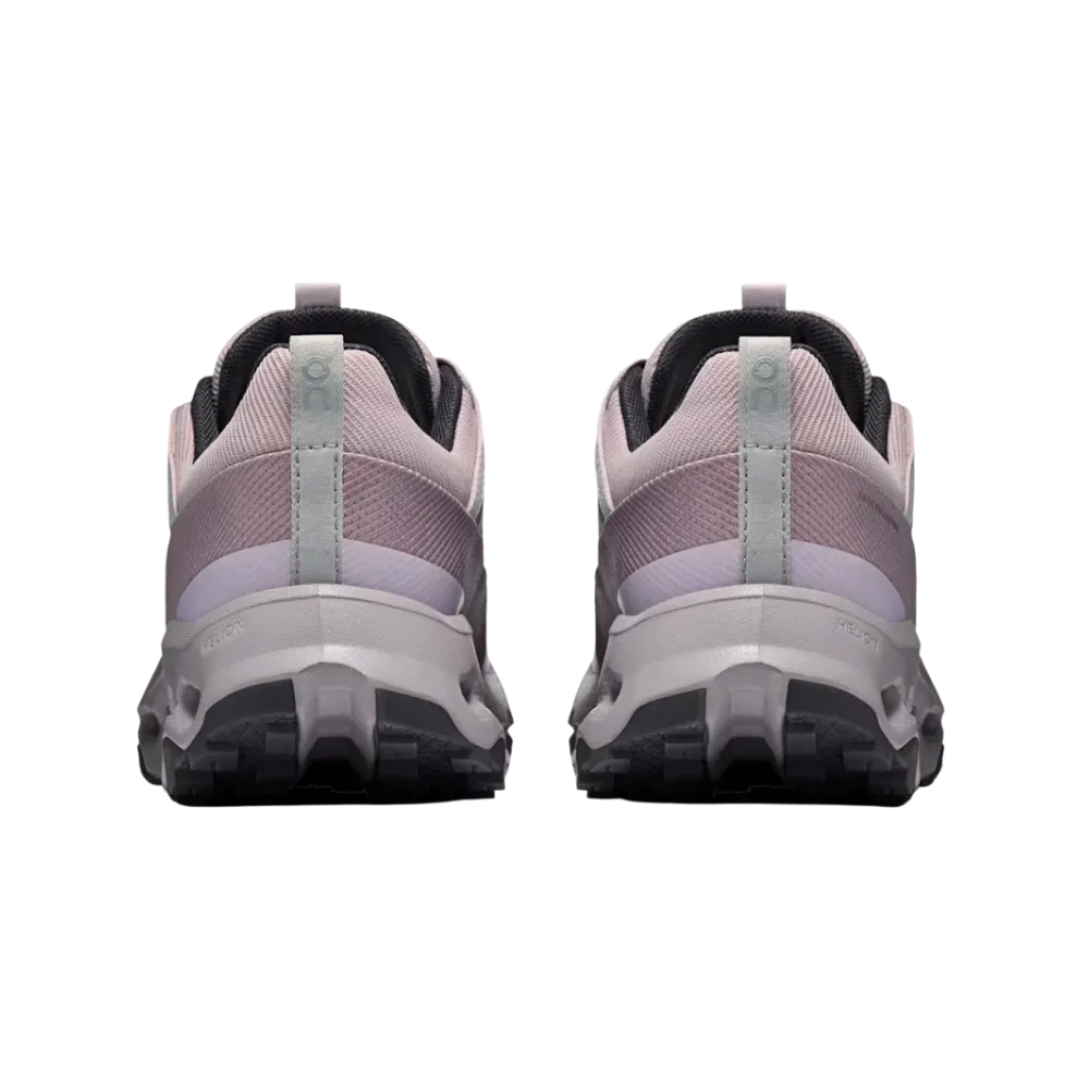 On Running Cloudhorizon Mauve Fade