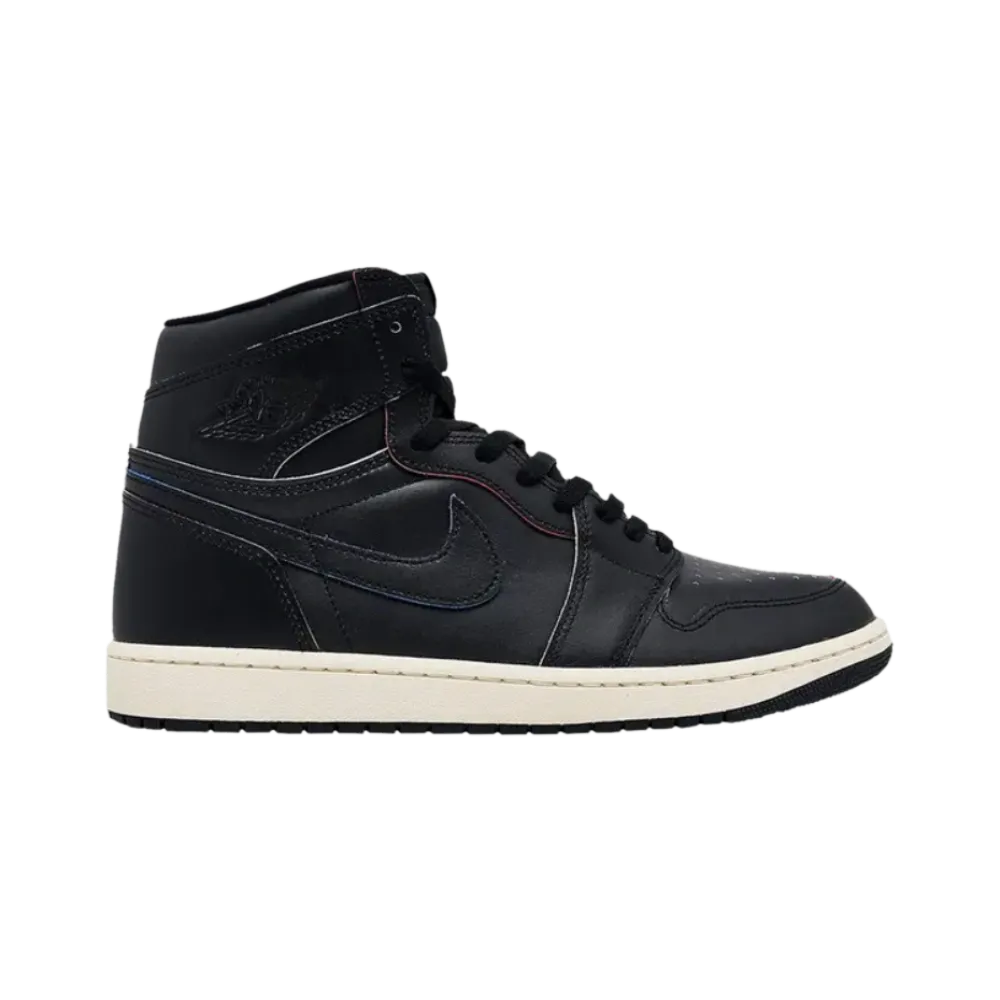 Nike Air Jordan 1 Retro High OG 'Self Expression' | Hype Fly India