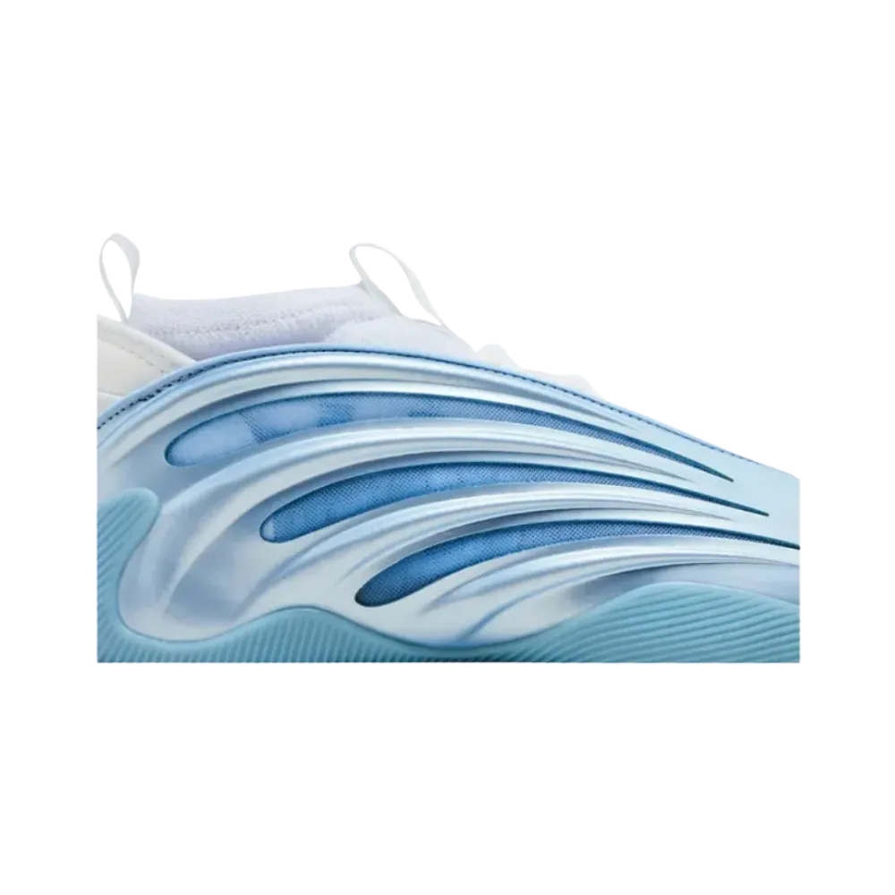 Adidas Harden Vol. 9 'Glow Blue' | Hype Fly India