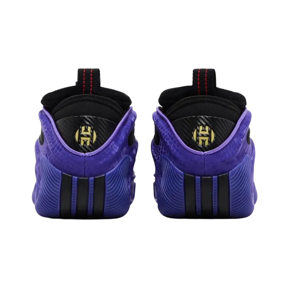 シューズ(男性用) ADIDAS HARDEN VOL.9 'YEAR OF THE SNAKE' 4_2025_08_02_T223453_027_74213