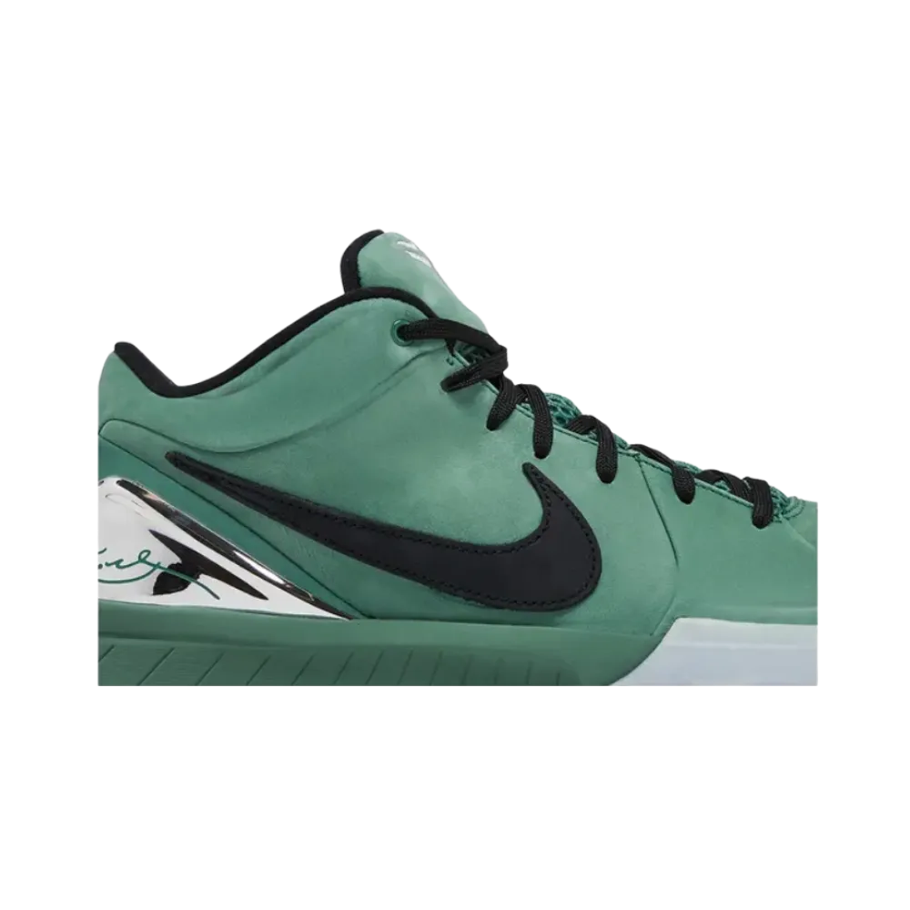 Nike Zoom Kobe 4 Protro 'Girl Dad' | Hype Fly India