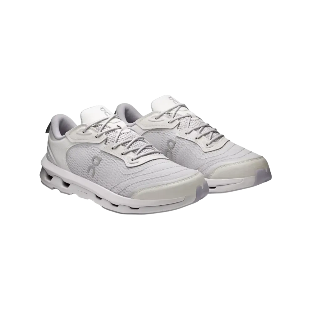 On Running Cloudzone Moon Lavender | Lilac