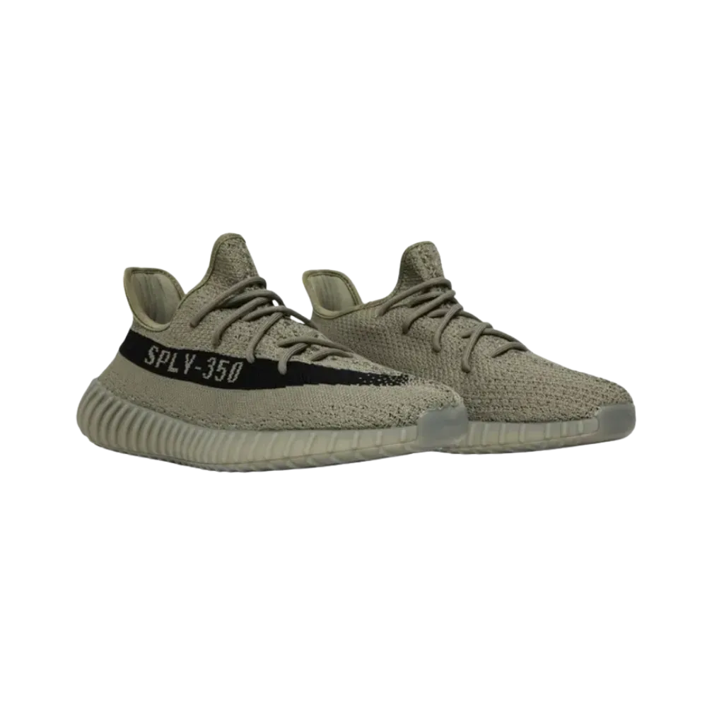 Buy Yeezy Boost 350 V2 Granite now Hype Fly India