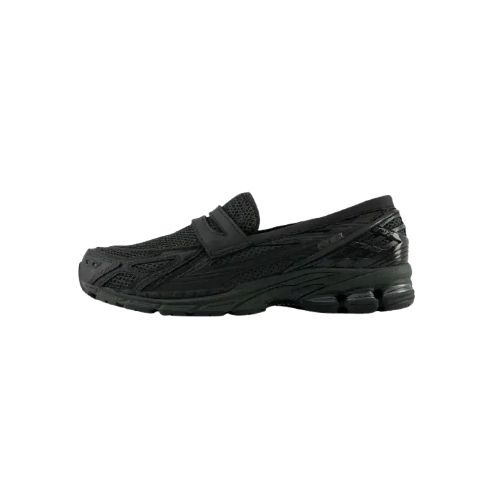 New Balance 1906L 'Blacktop Phantom' | Hype Fly India