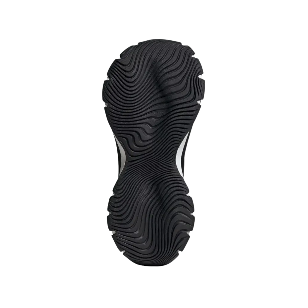 Adidas Fos Xlg Speed