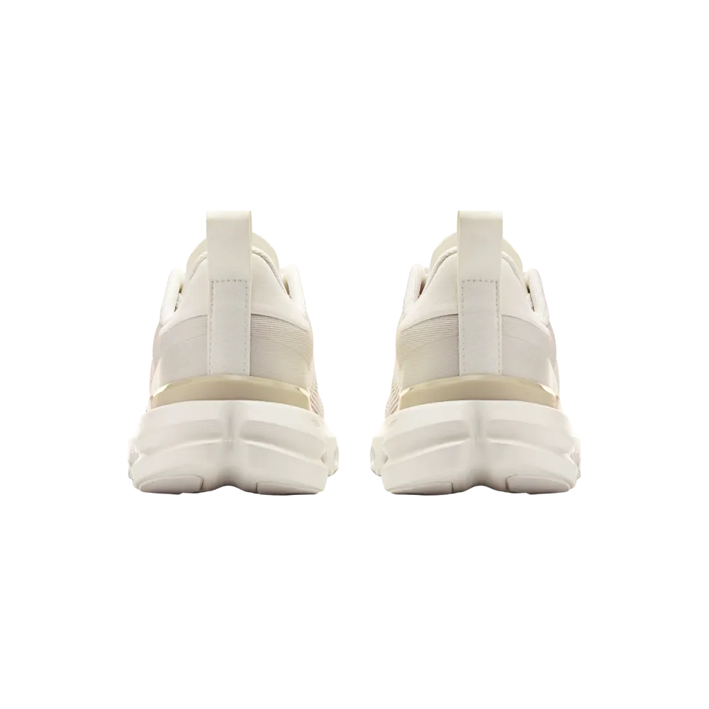 On Running Cloudpulse NEXT White Ice