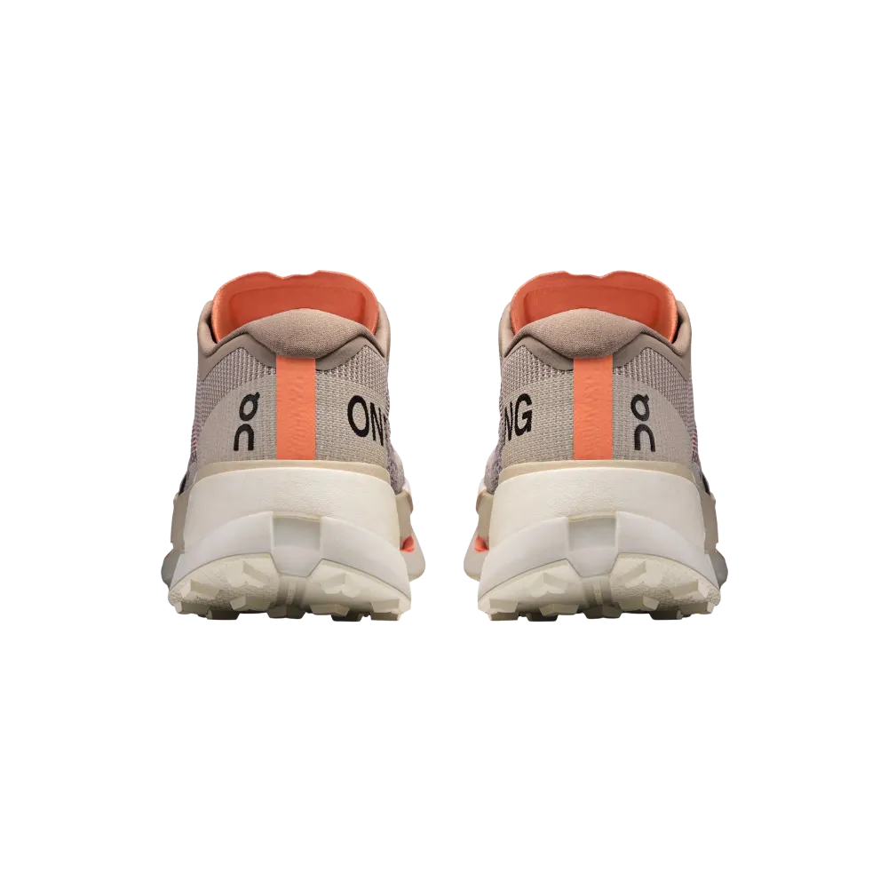 On Running Cloudultra Pro Cinder Pearl