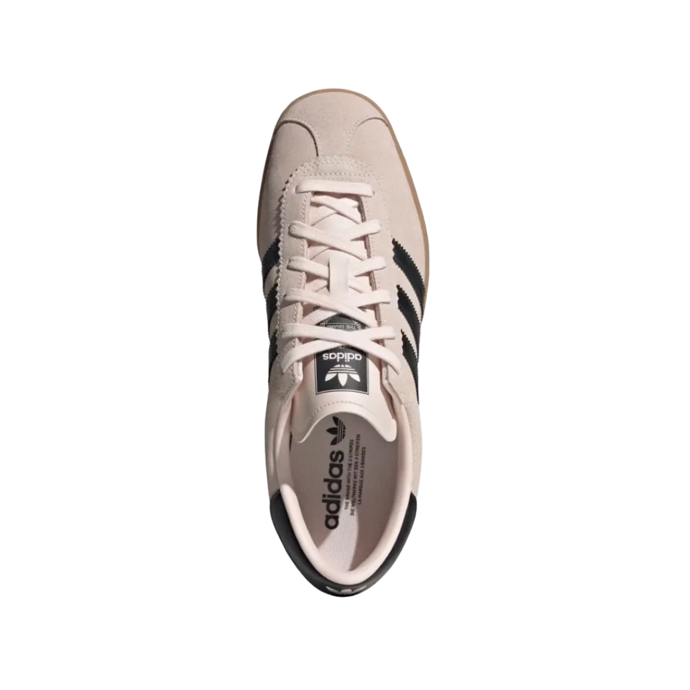Adidas Statd Wonder Quartz