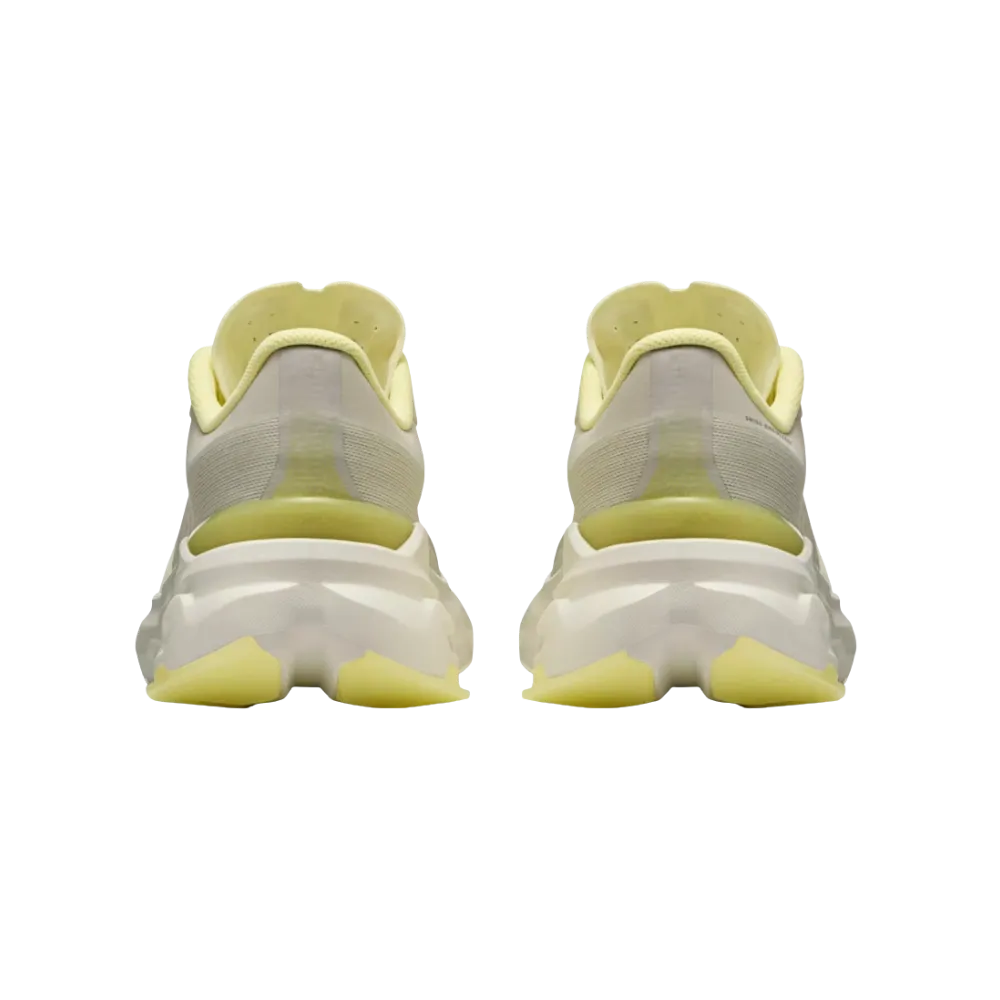 On Running Cloudpulse 2 Ice Limelight