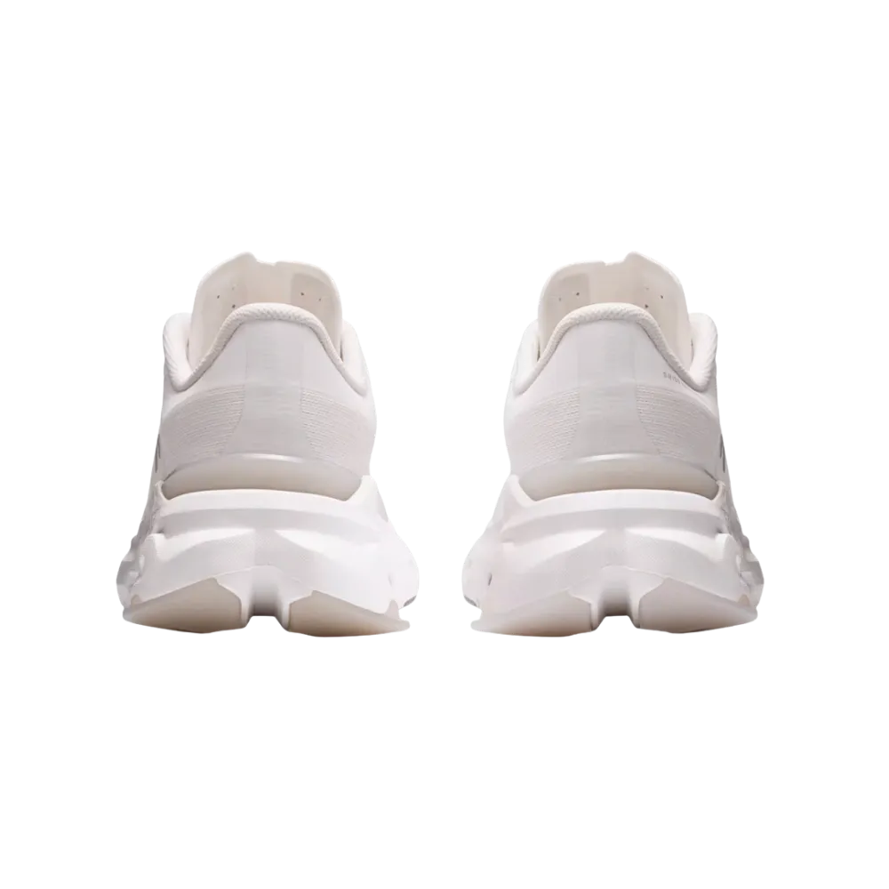 On Running Cloudpulse 2 White White