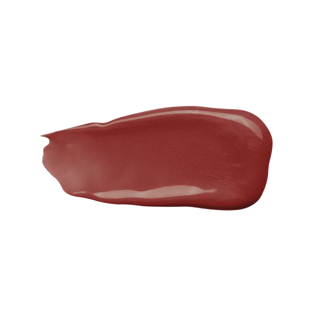 SACHEU Lip Glaze Elixir - Midnight Lychee