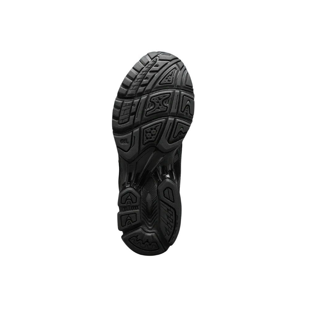 Thom Browne x ASICS Gel Kayano 14 'Black'