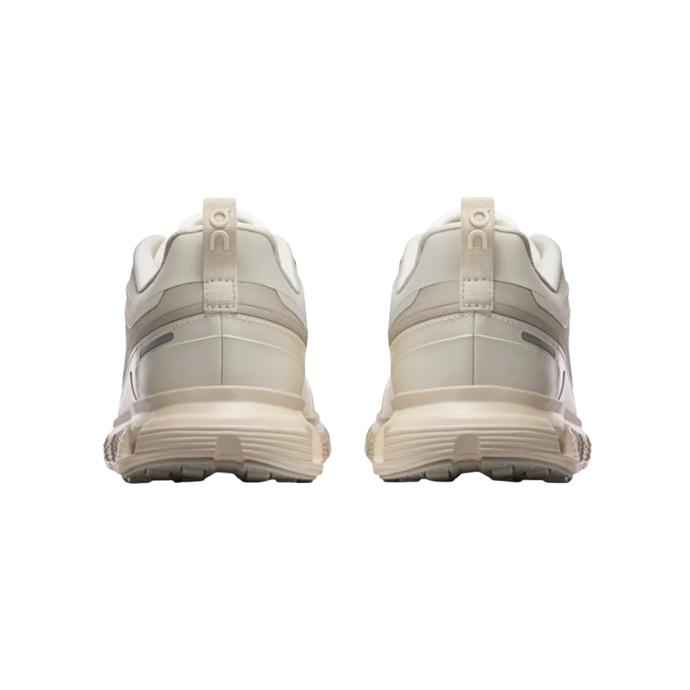 On Running Cloud 6 Geo Waterproof Dew