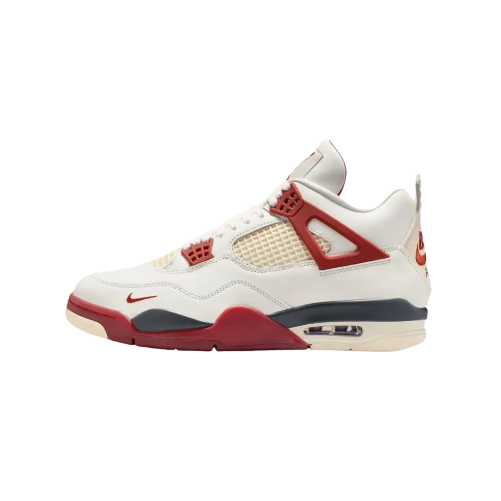 マ*ダ様 Nike Air Jordan 4 \