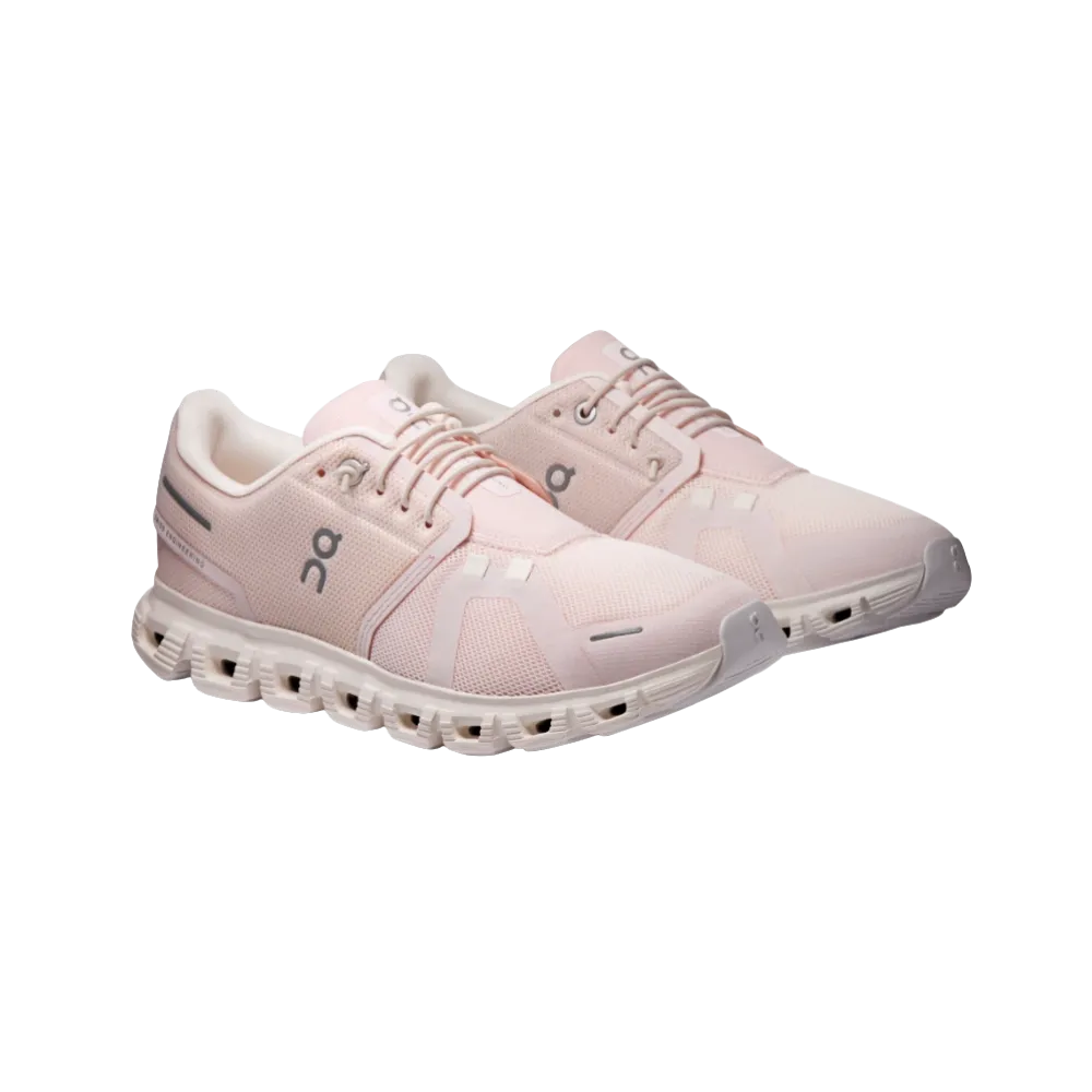 On Running Cloud 6 Salt Gardenia