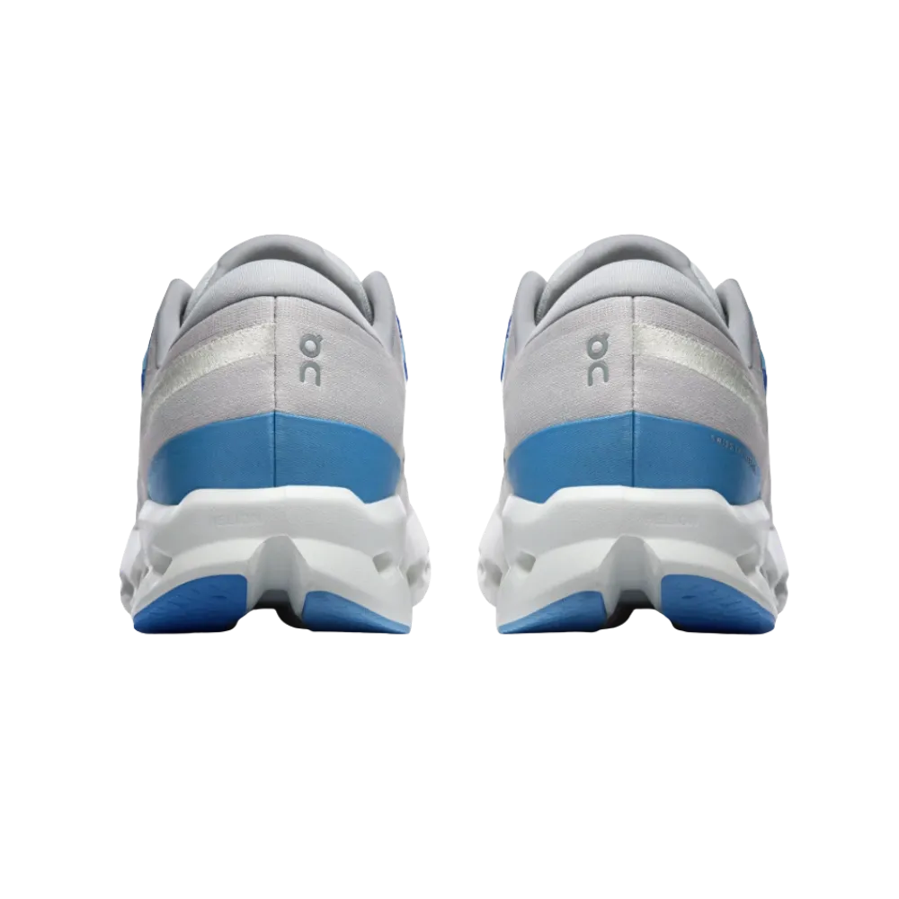 On Running Cloudsurfer 2 Glacier Gourami