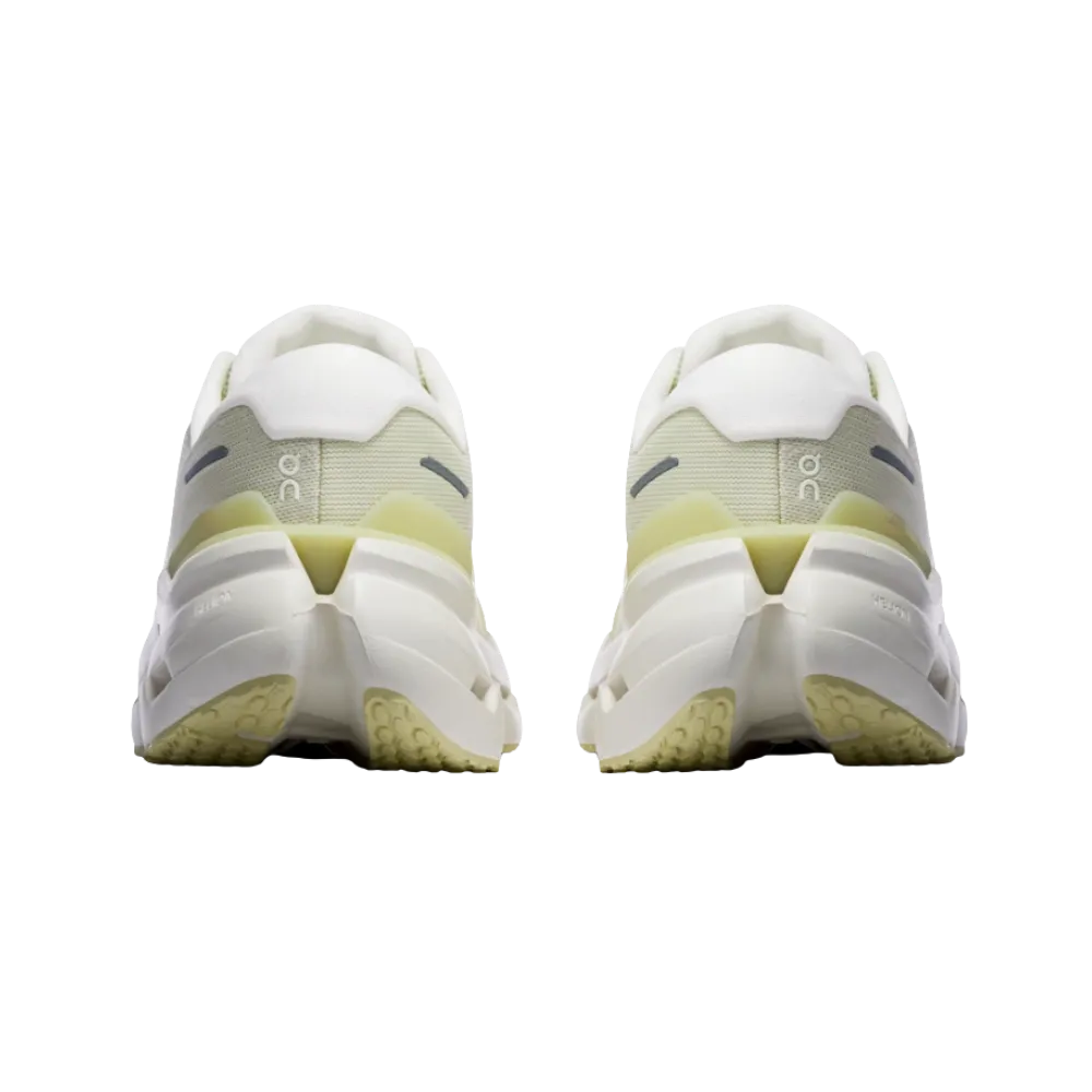 On Running Cloudrunner 3 Seedling Ivory