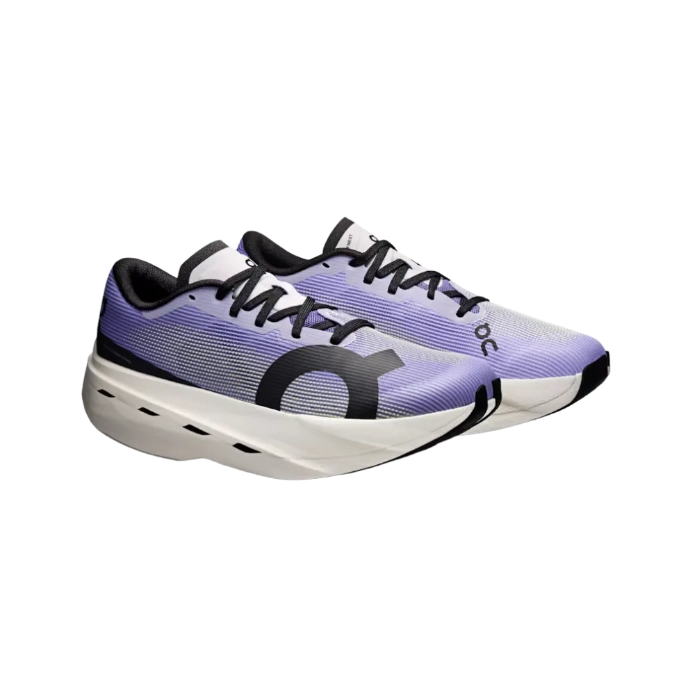 On Running Cloudboom Volt Juniper Limelight