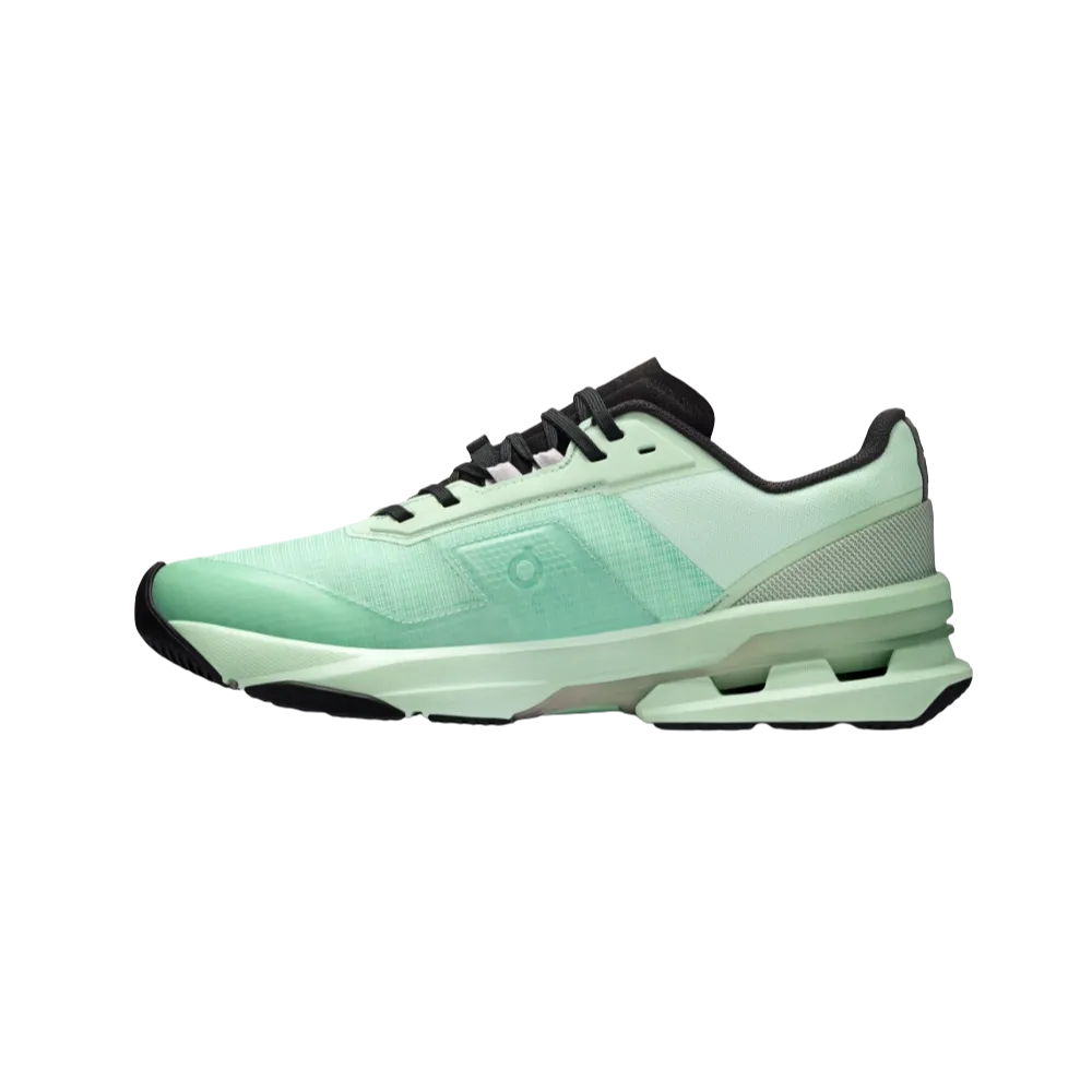 On Running Cloudpulse Pro Creek Black