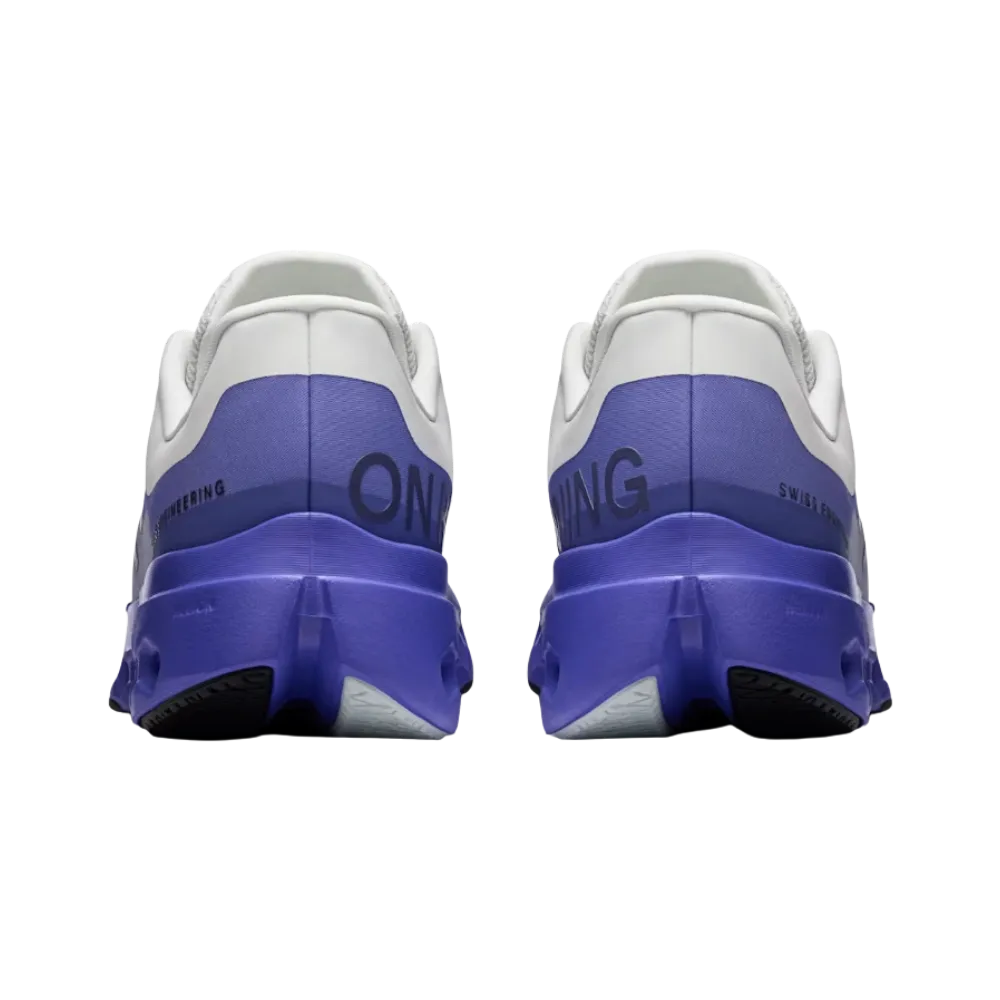 On Running Cloudsurfer Next Sailor Iceberg