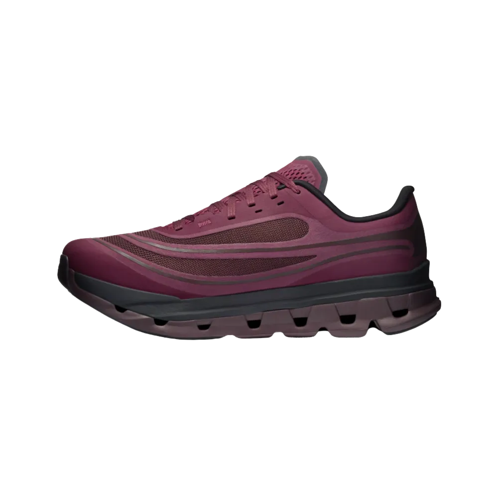 On Running Cloudflow 5 AD Fig Mulberry