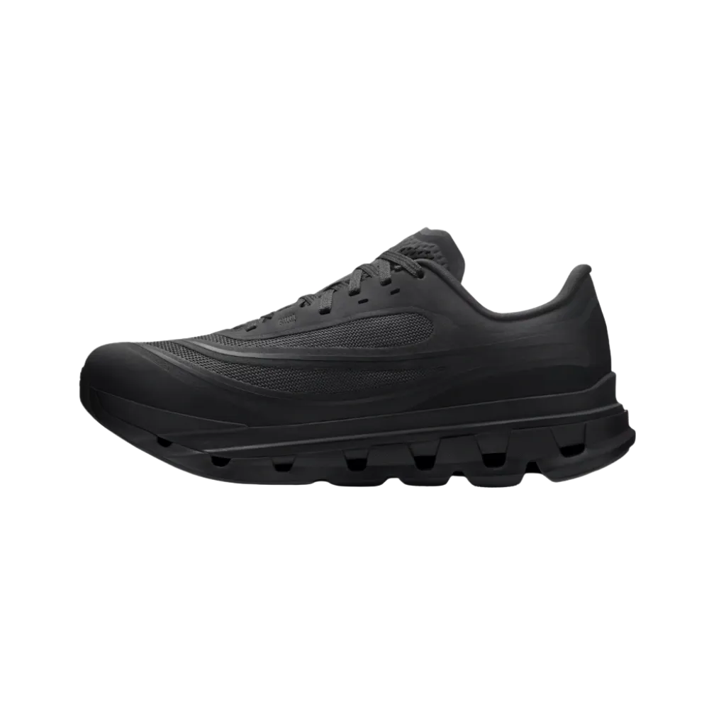 On Running Cloudflow 5 AD Black Magnet