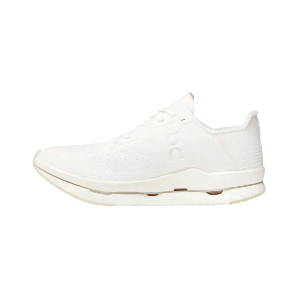 On Running Cloudneo Undyed
