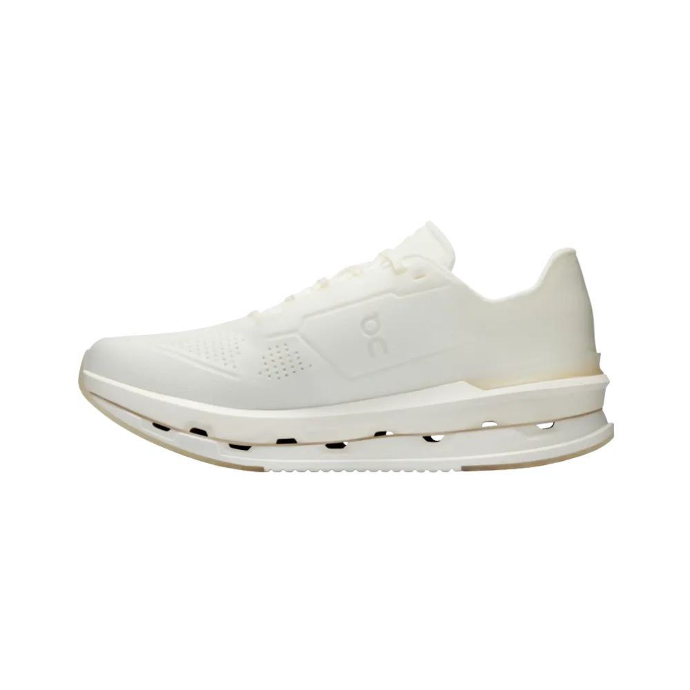 On Running Cloudrise Cyclon Undyed