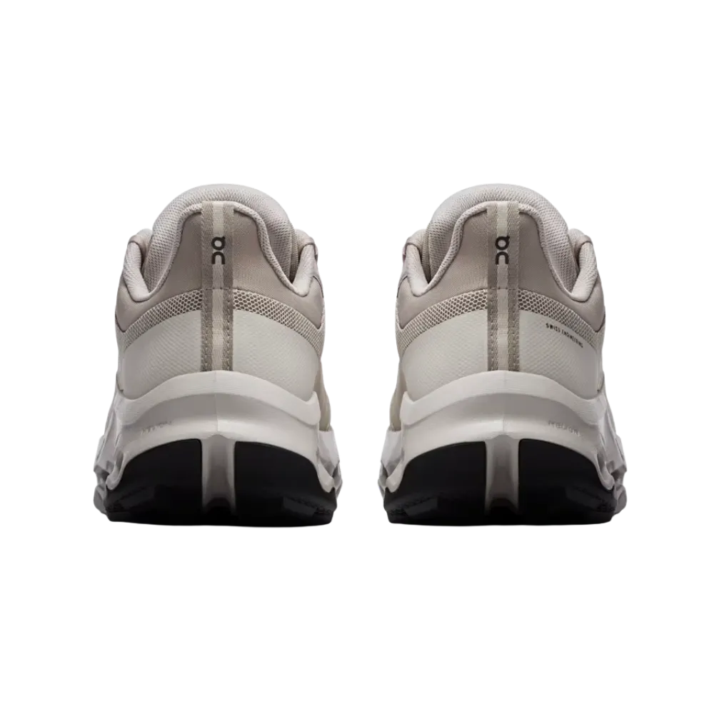 On Running Cloudhorizon 2 Waterproof Cinder Truffle