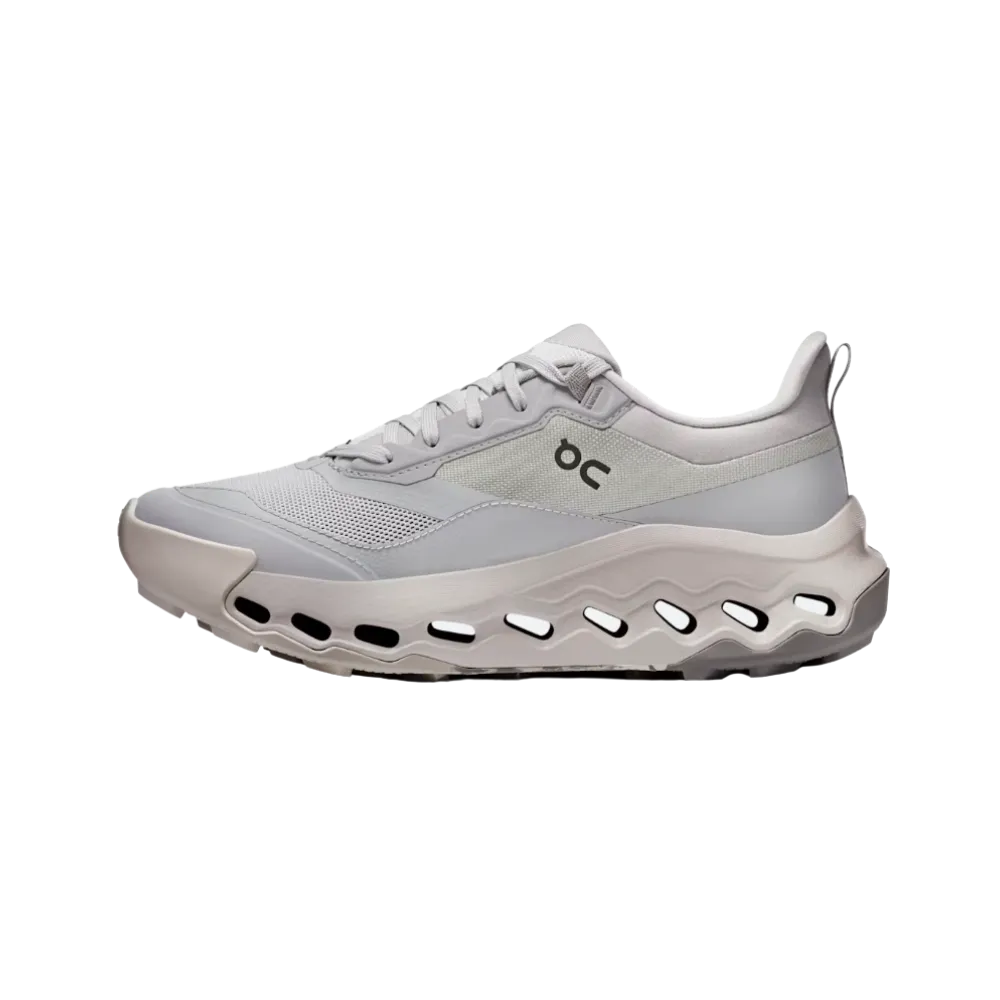 On Running Cloudhorizon 2 Glacier Pearl