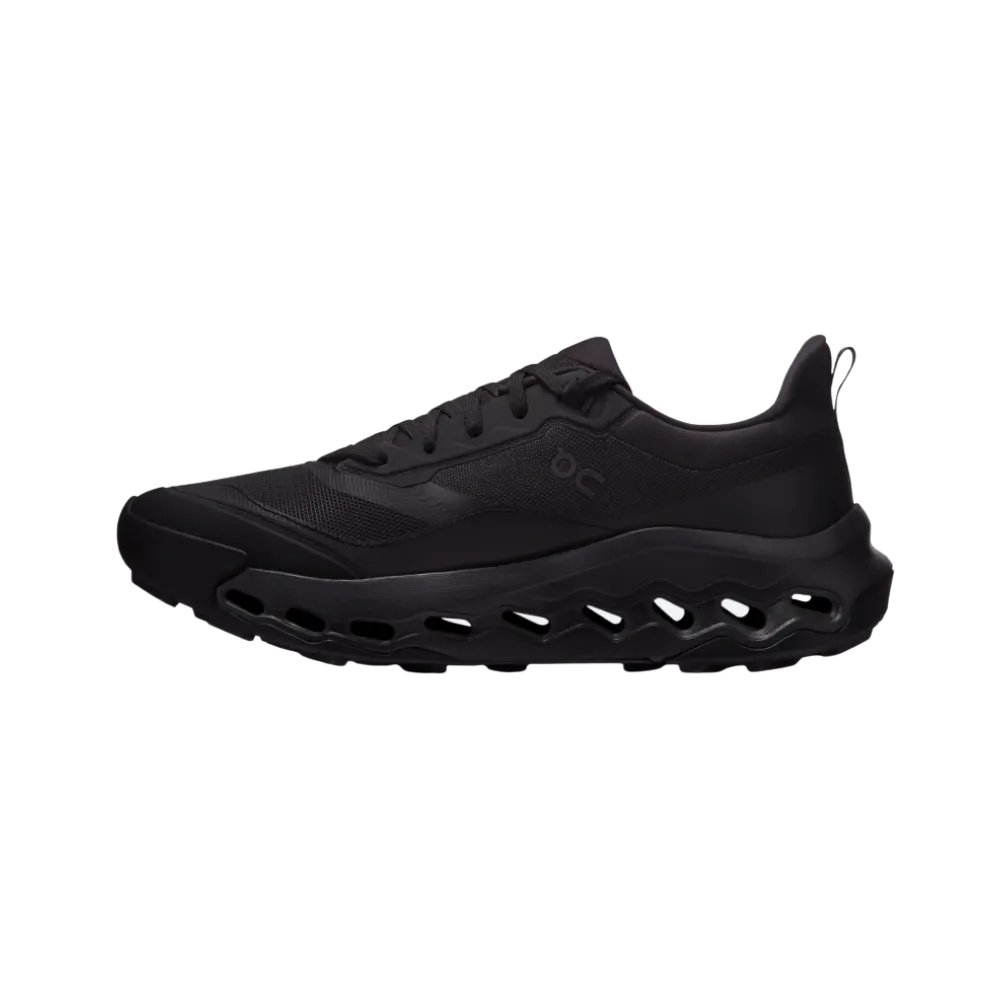 On Running Cloudhorizon 2 Black